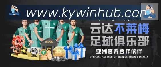奖项图2