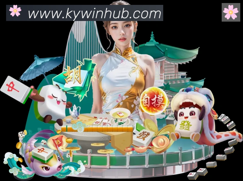 体育数据展示